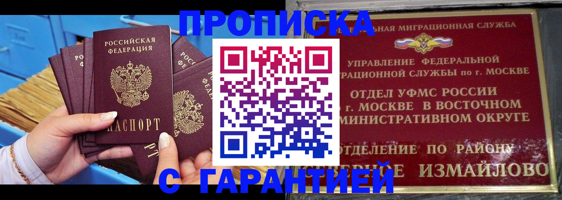 прописка поиск в Новозыбкове